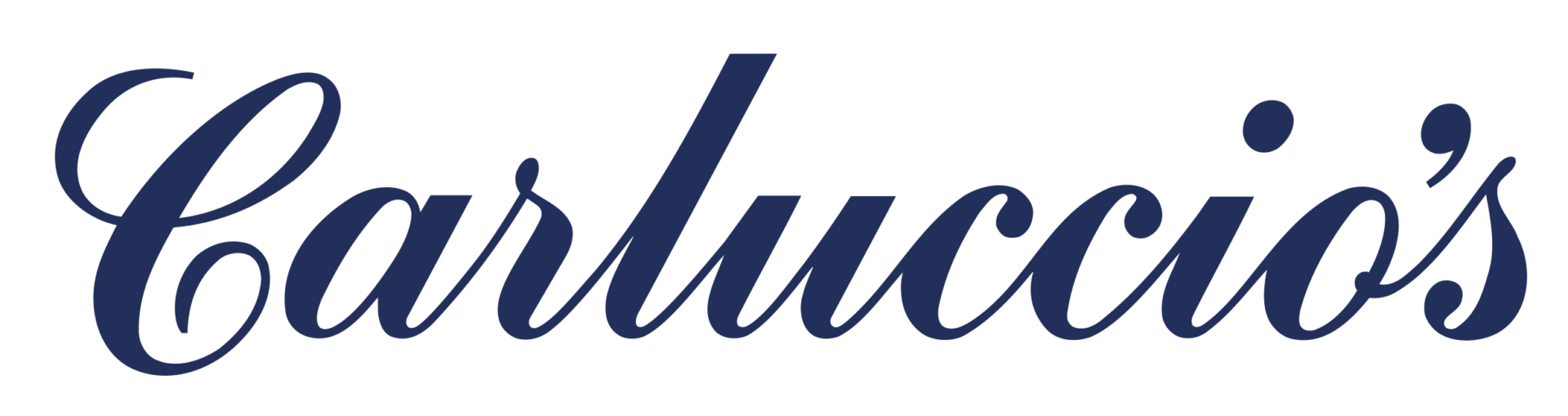 Author Logo