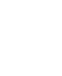 Accuracy icon