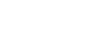 Clients icon