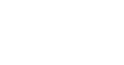 Dispatch icon