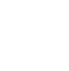 Donations icon