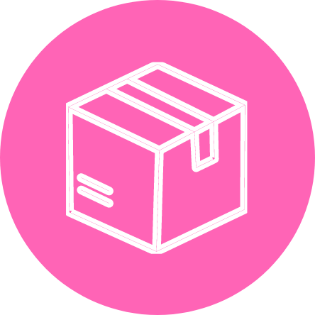 Order accuracy icon