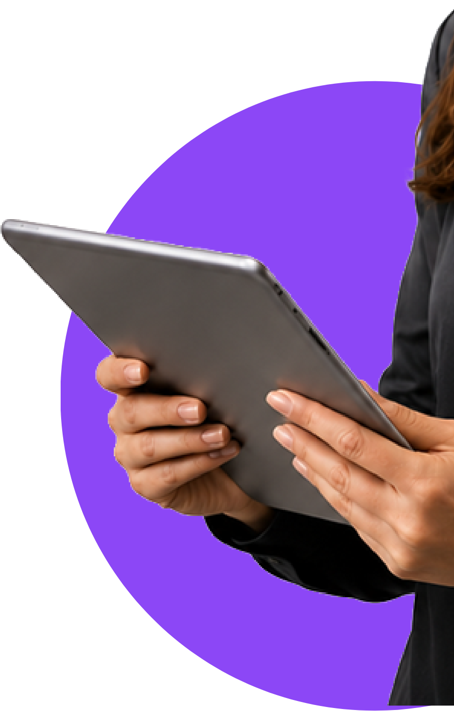 Payment processing