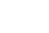 Warehouse icon